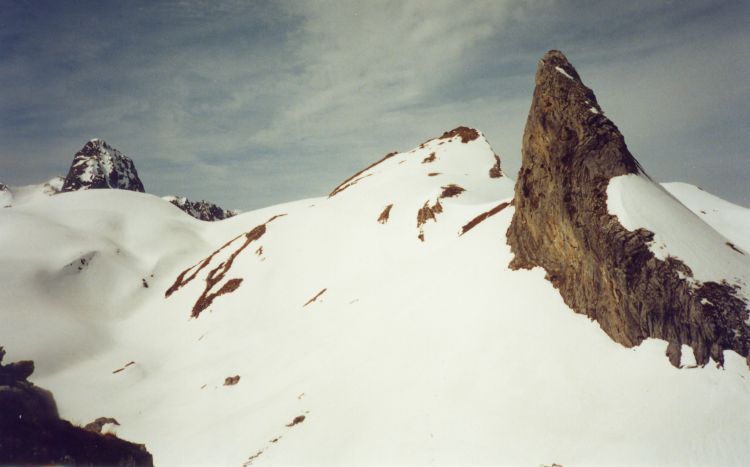 Pne Mieytadre