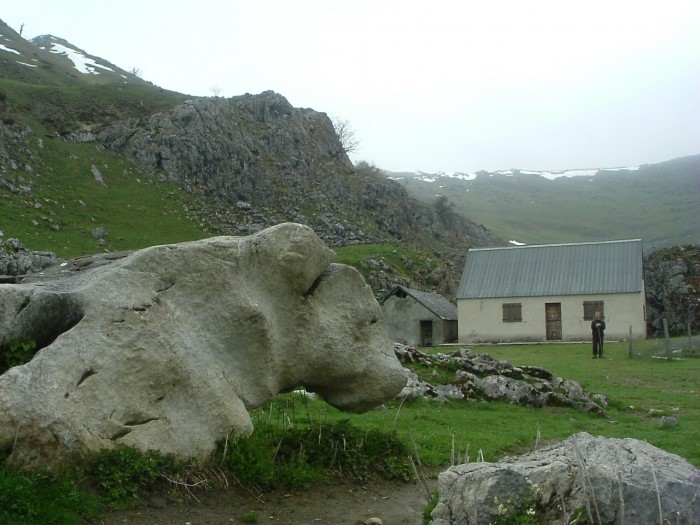 Col de Jat