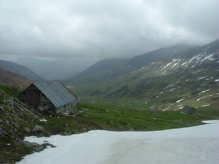 Col de Jat