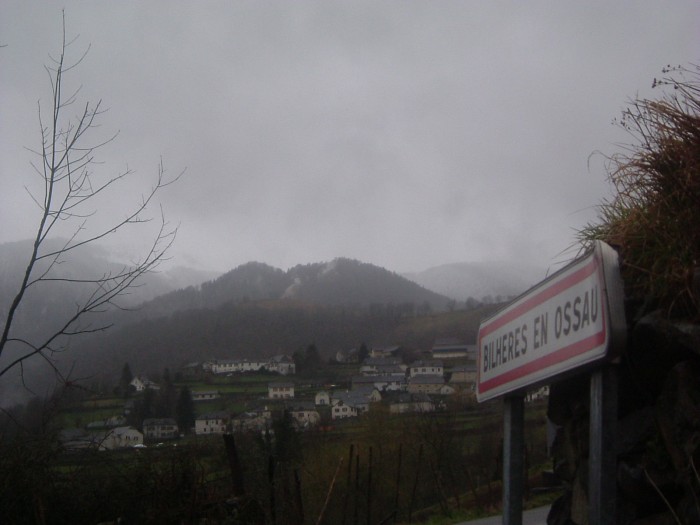 Le Bnou