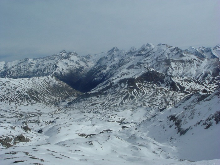 Cuyalaret