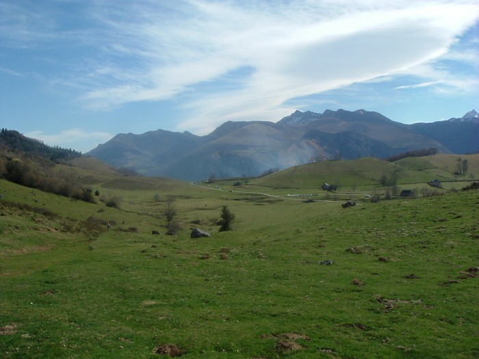 Le Bnou