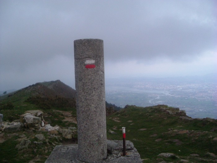 Jaizkibel