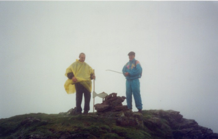 Irubelakaskoa