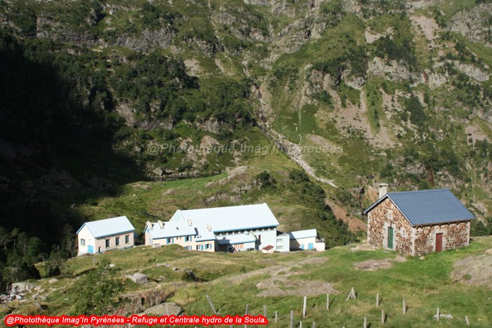 La Soula