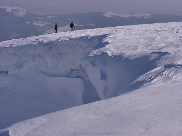 hautes vosges