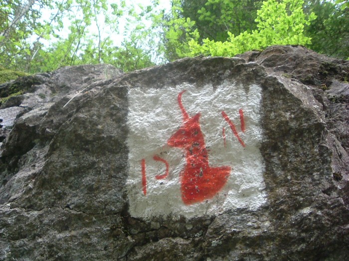 Parc National des Pyrnes