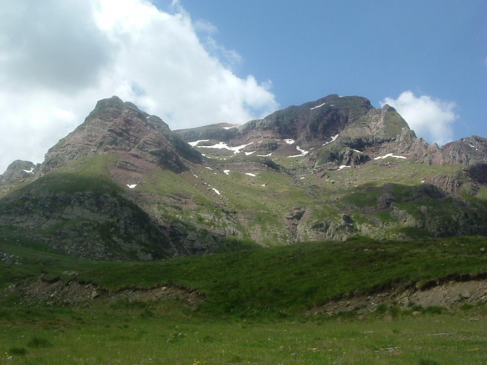 Pico Culivillas
