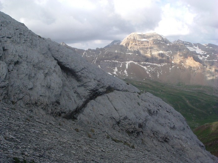 Pico Culivillas
