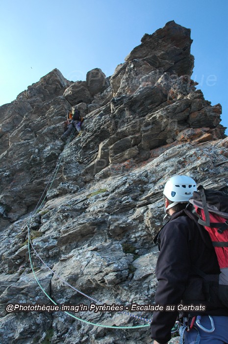 Escalade au Gerbats(1)