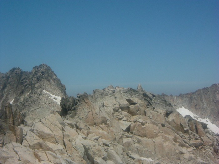 Punta Oliveras Arenas Punta Oliveras Arenas