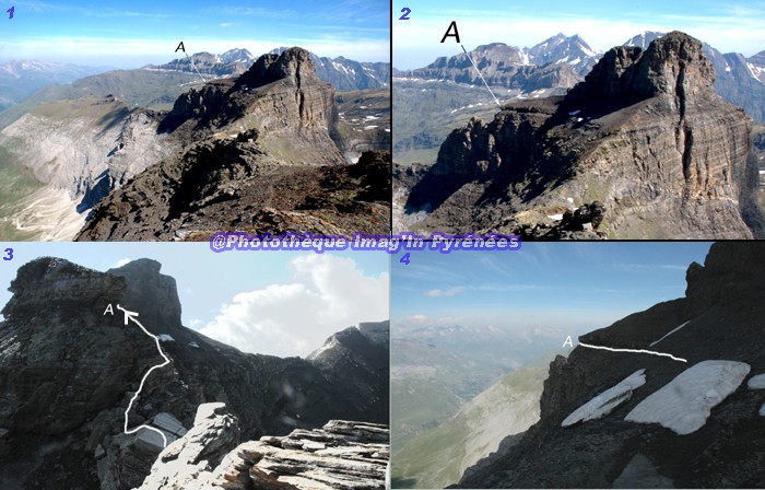 Escalade au Gerbats (2)