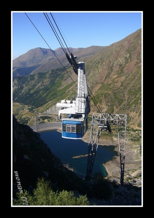 vallfosca