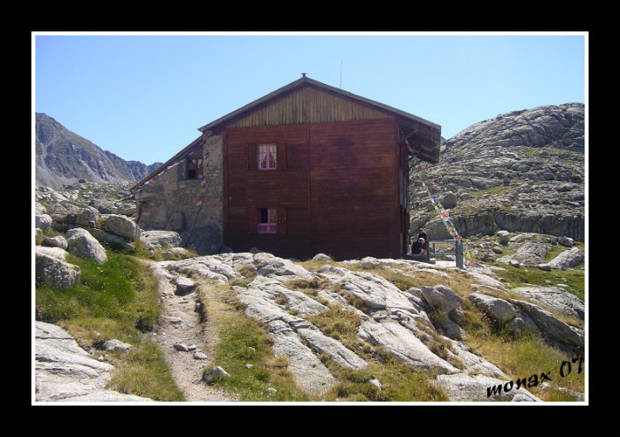 vallfosca