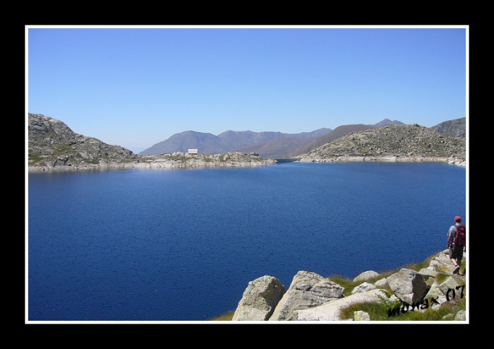 vallfosca