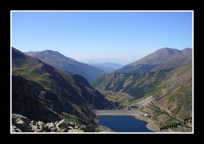 vallfosca