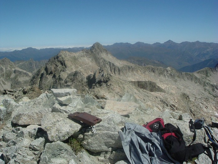 Besiberri Sud