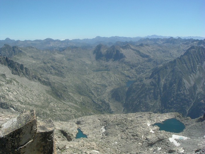 Besiberri Sud