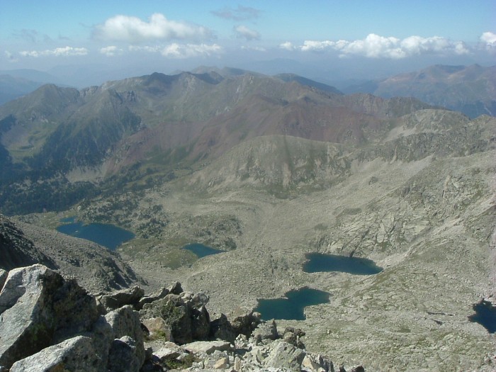 Besiberri Sud