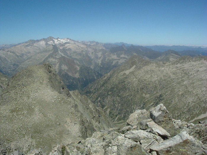 Besiberri Sud