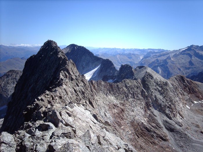 arete crabioules-maupas