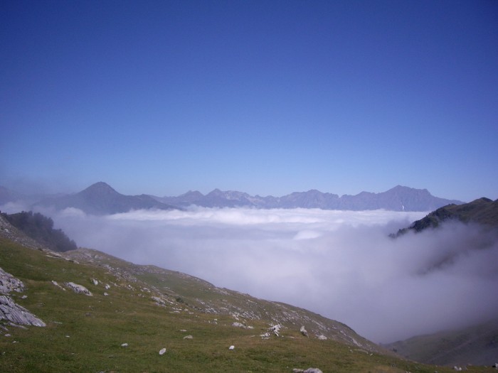 lac de consatère lac de consatère