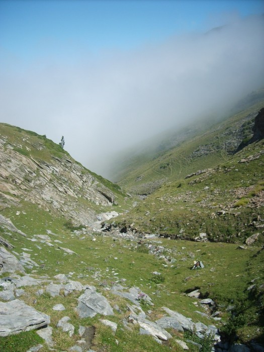 lac de consatère lac de consatère