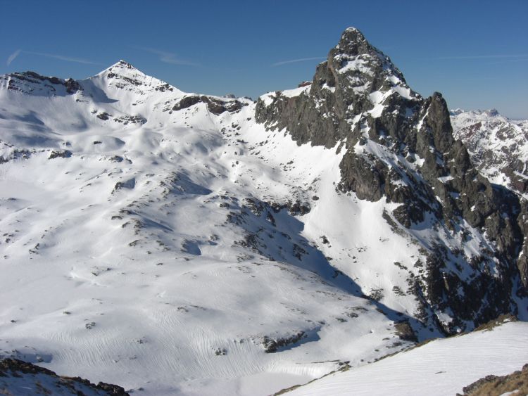 Espelunziecha