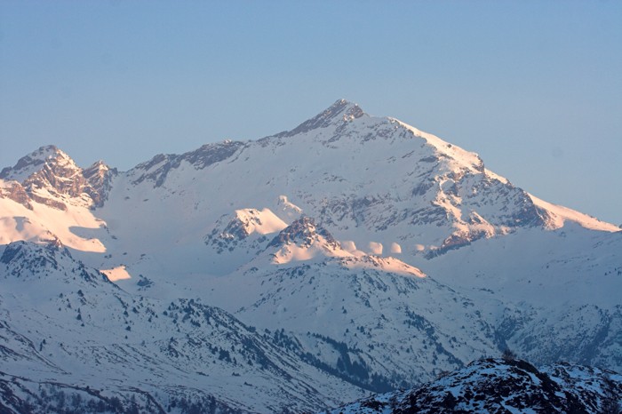 Le Pimen
