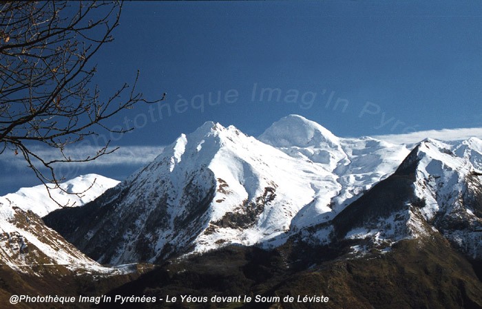 Soum de Lviste