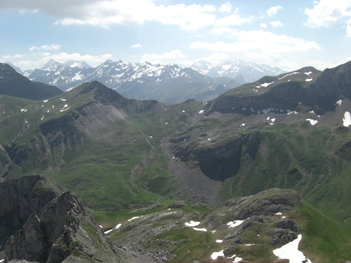 Caillabet de Rbec