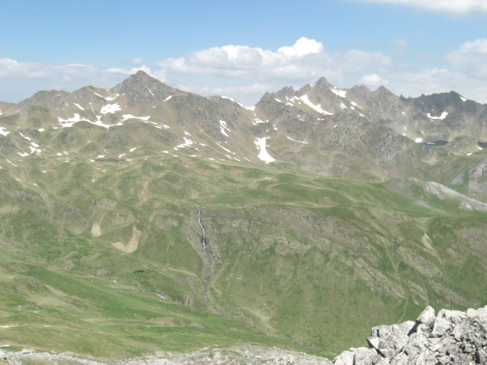 Caillabet de Rbec