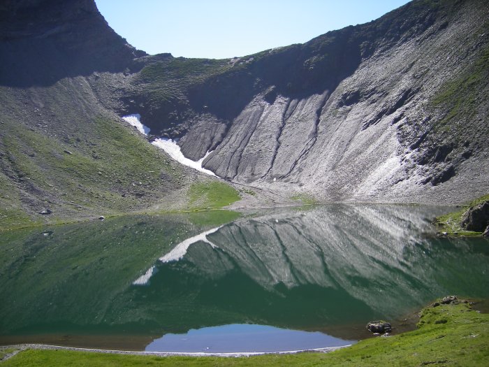 Lac_Labarre