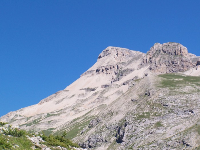 Grand Ferrand