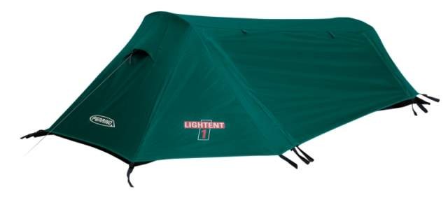 Ferrino Lightent 1