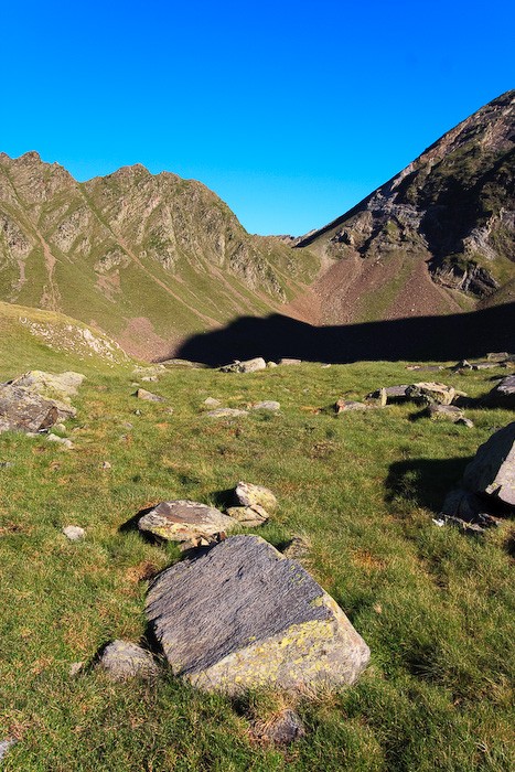 Col d'Aoube
