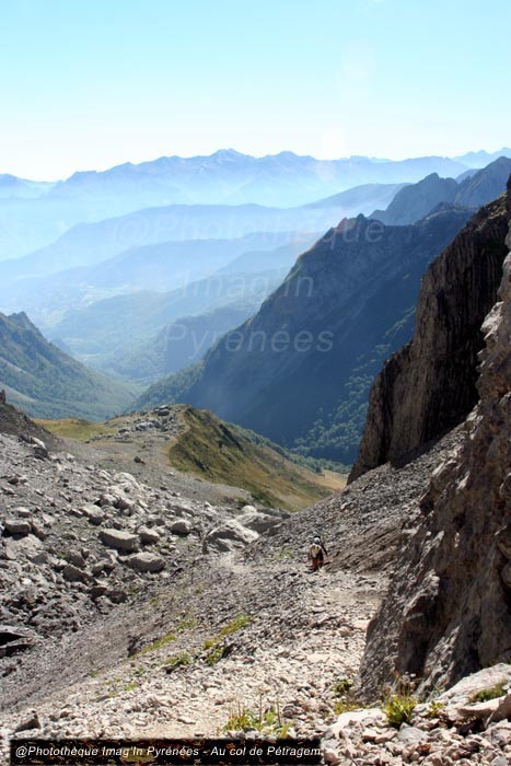 Col de Ptragme