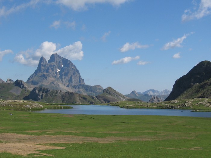 plateau d anayet