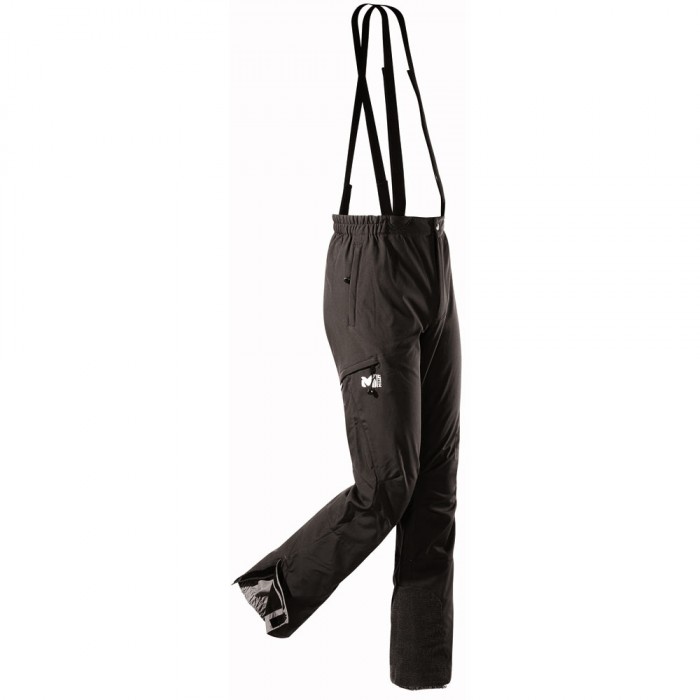 Touring Pant
