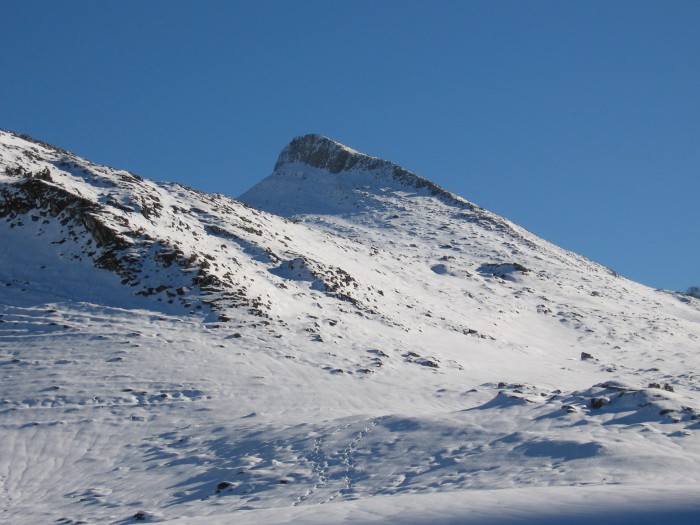 le quiala 1654m