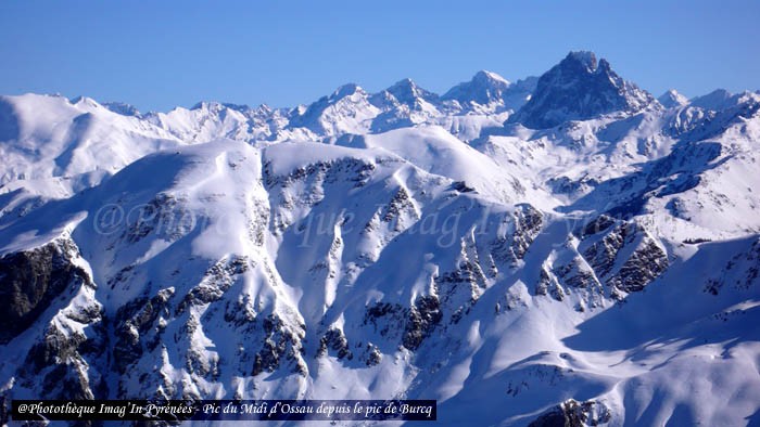 pic de Burcq