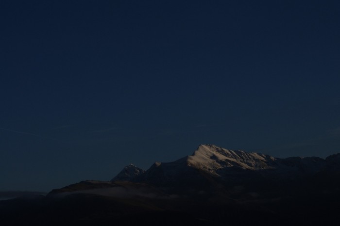 vue du Jer