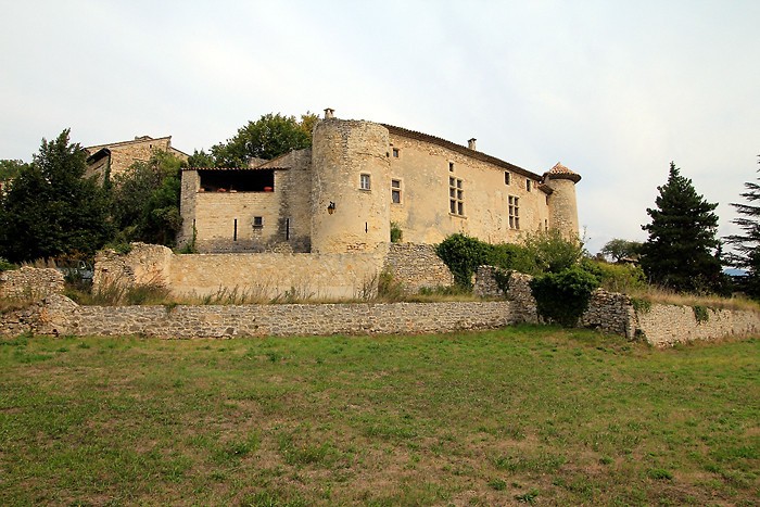 Le Pot-Laval