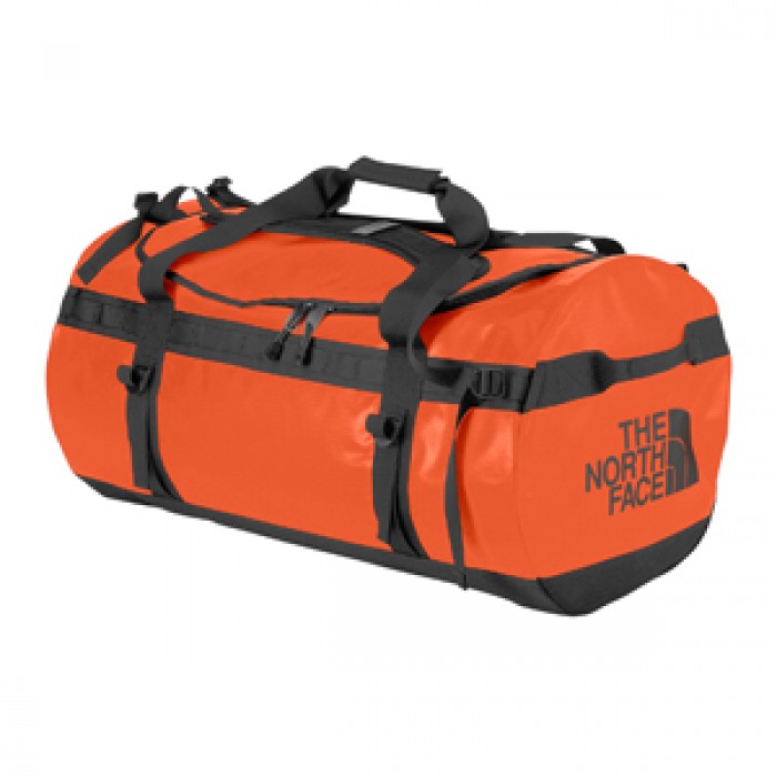 Base Camps Duffel S
