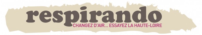 hbergement Respirando