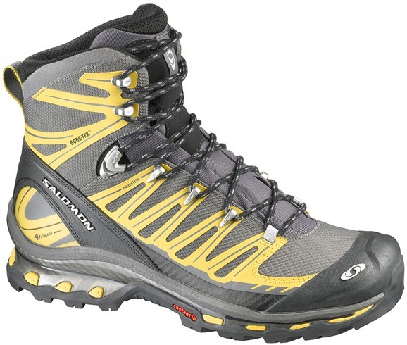 Cosmics 4D 2 GTX Cosmics 4D 2 GTX