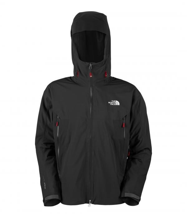 Men's Potosi Jacket Men's Potosi Jacket