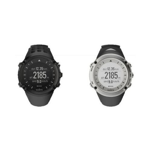 Montre GPS Suunto Ambit Montre GPS Suunto Ambit