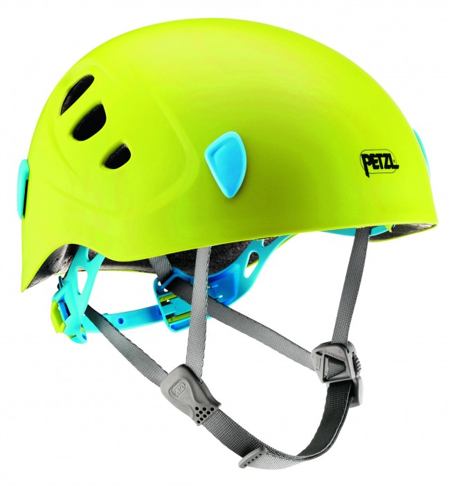 Casque PICCHU de Petzl