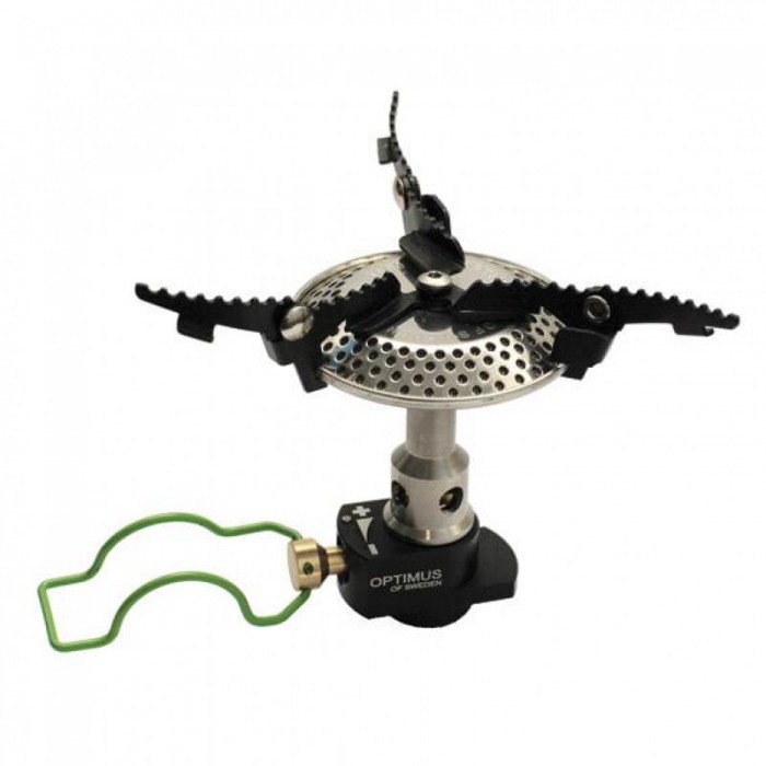 Crux lite